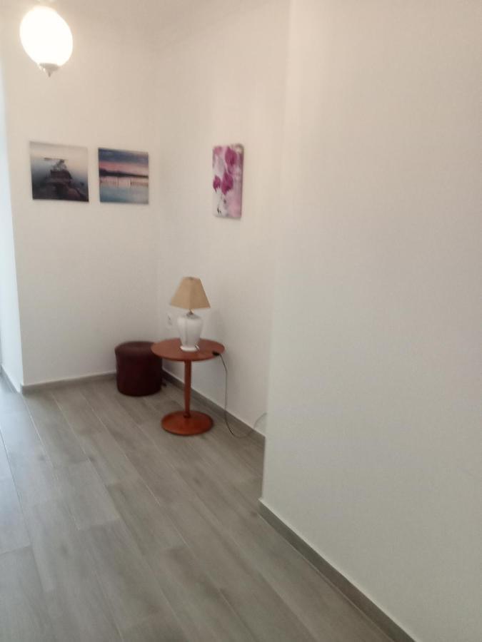 Hotel Flor&fidalgo Sintra