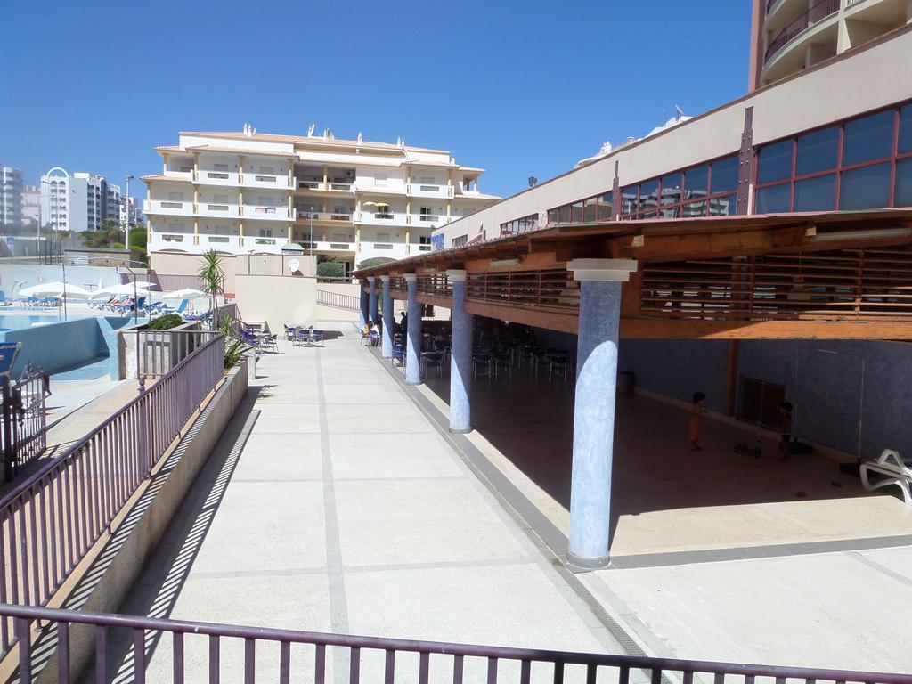 Mar Apartamento