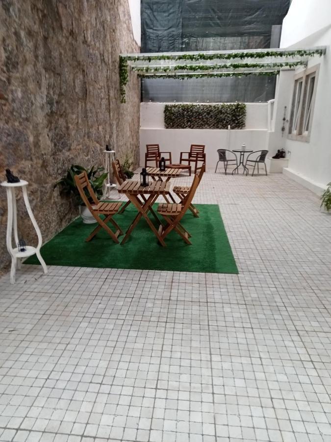 Flor&fidalgo Hotel *