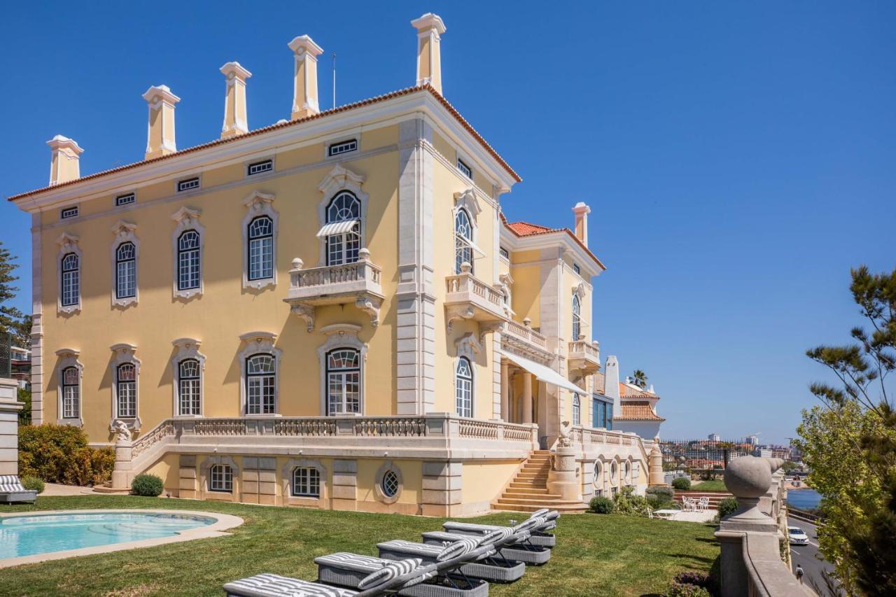 Hotel Vintage 5*