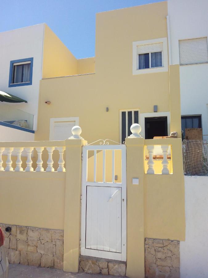 Casa Yucca *