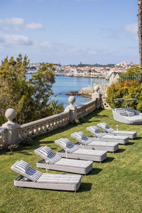 Vintage 5* Estoril
