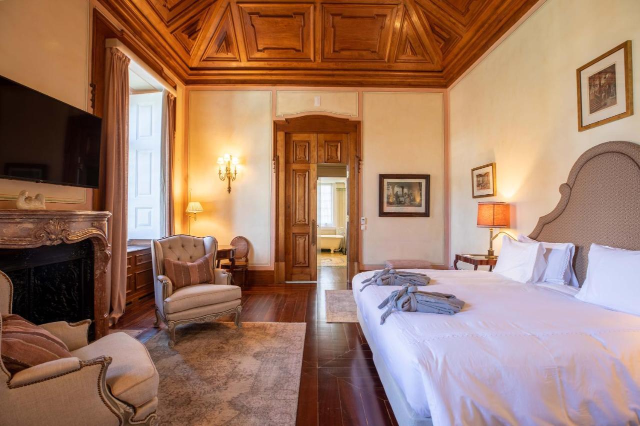 Vintage Hotel 5*