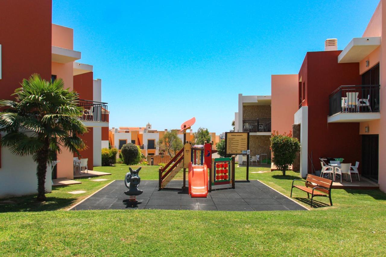 Apartamento Vitor's Village