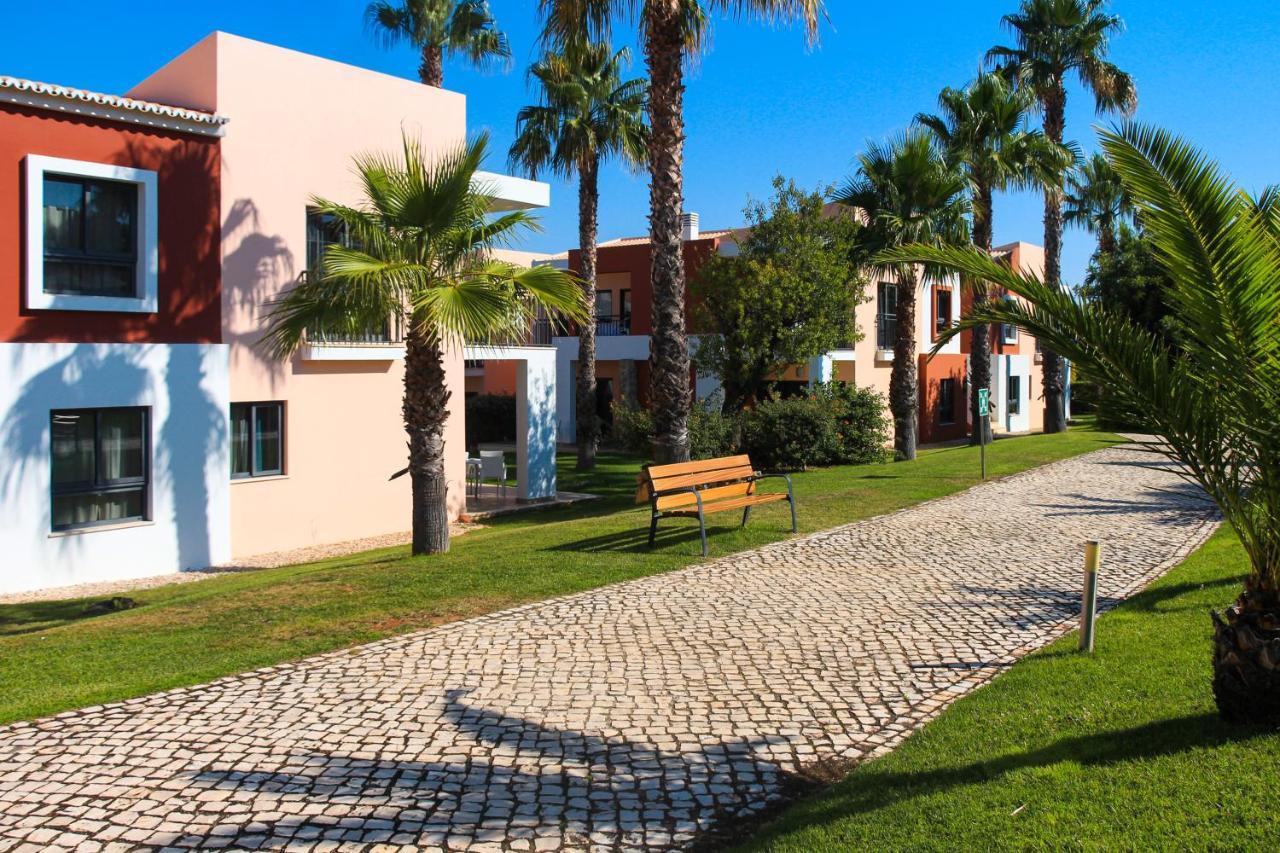 Apartamento Vitor's Village
