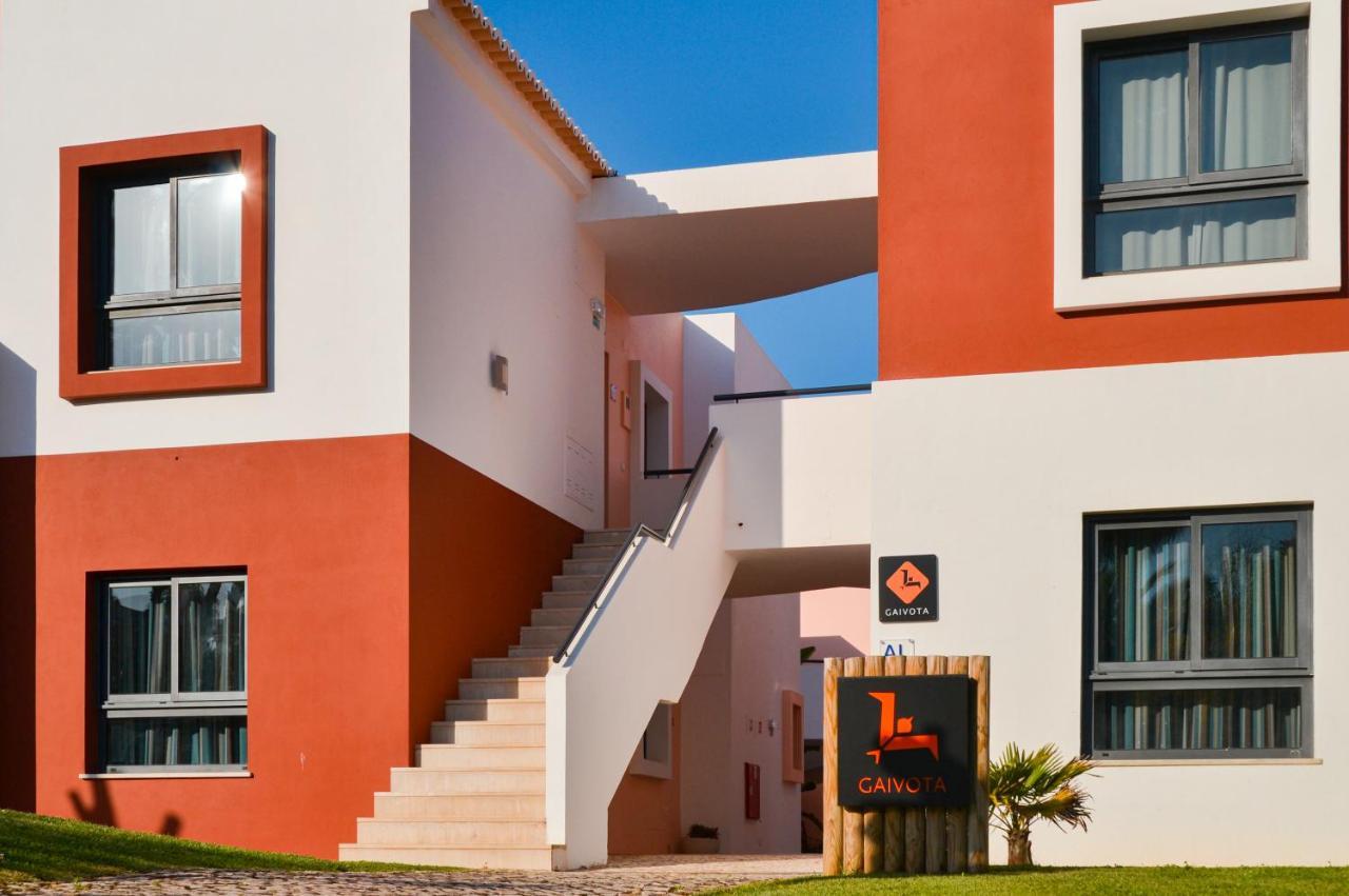Apartamento Vitor's Village
