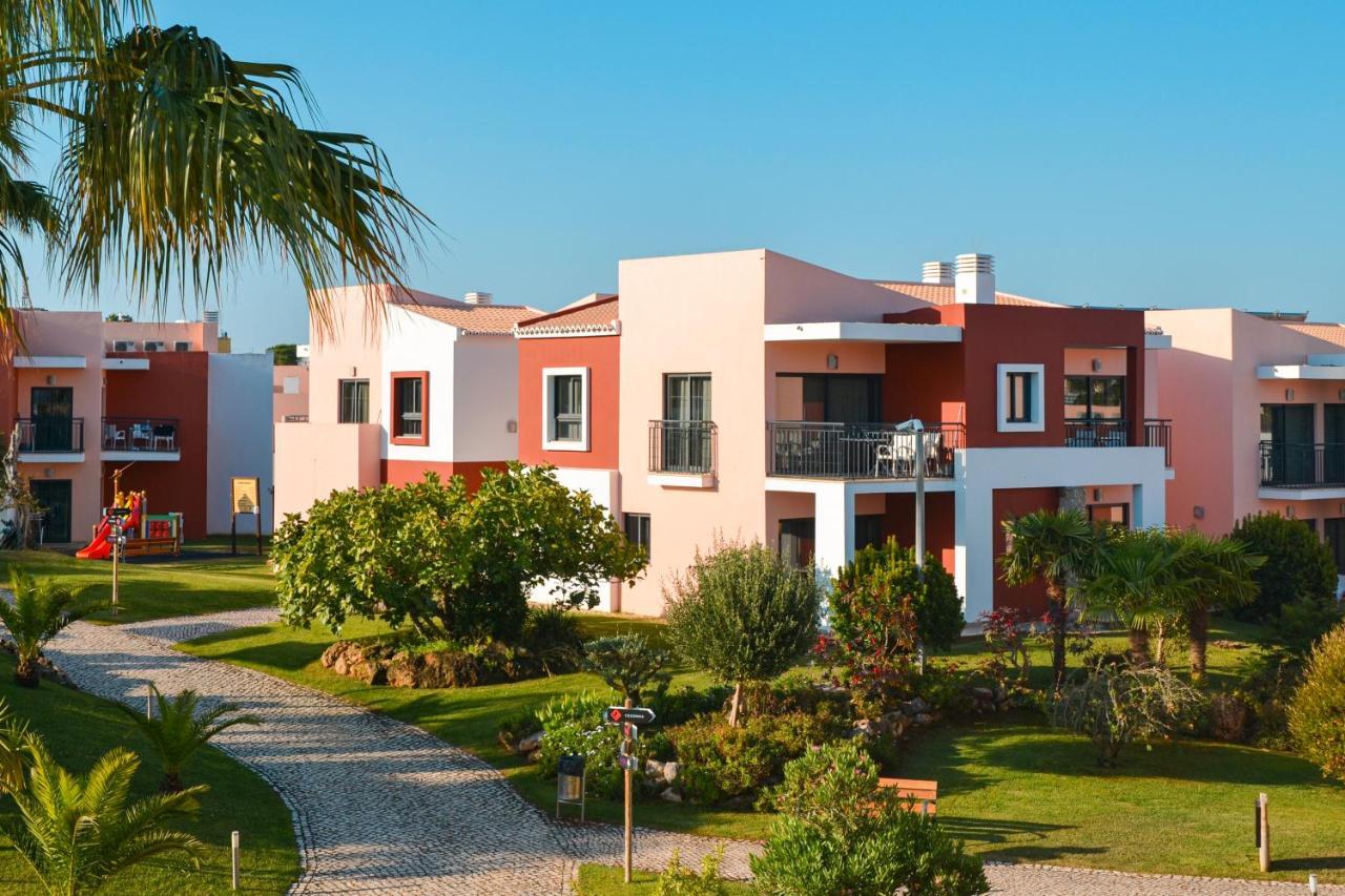 Vitor's Village Apartamento Ferragudo (Faro)