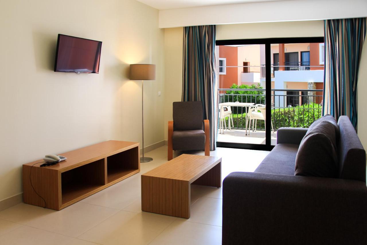 Apartamento Vitor's Village Ferragudo (Faro)