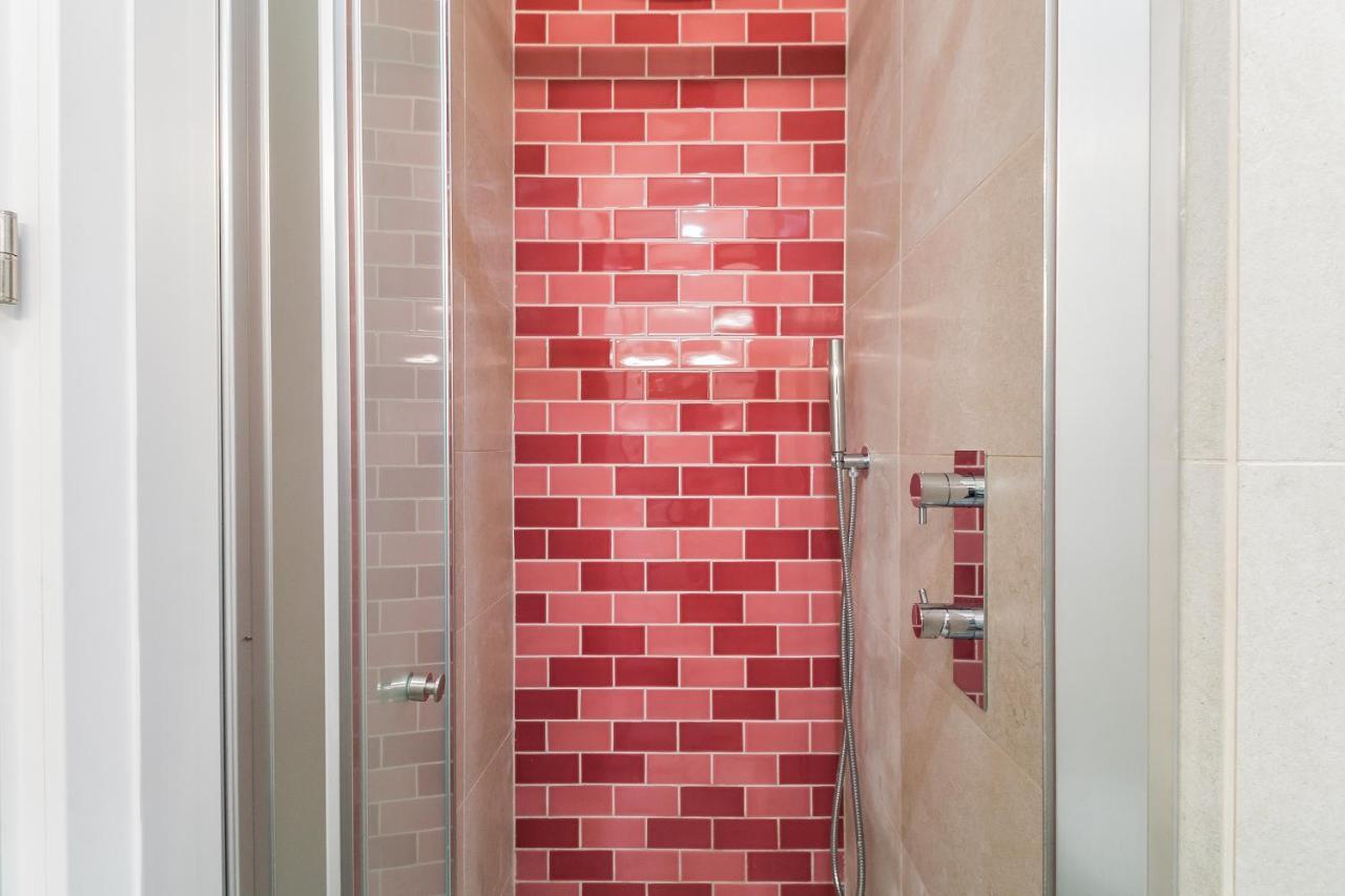 Canto Mar By Alzira Apartment *