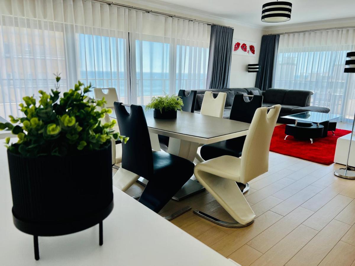 Sunscape Rocha Prime - Oceanview - Wifi - Parking *