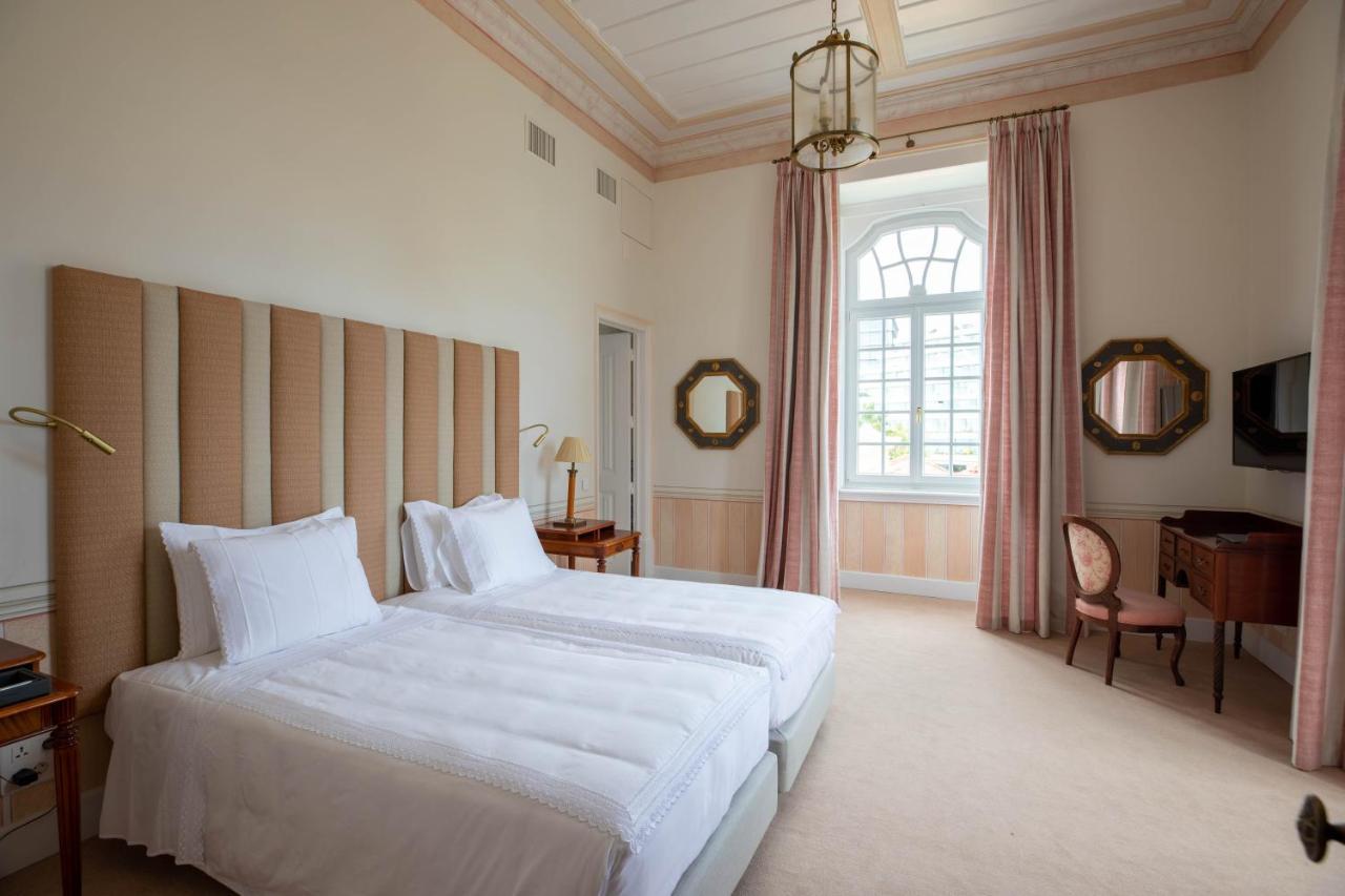Vintage Hotel