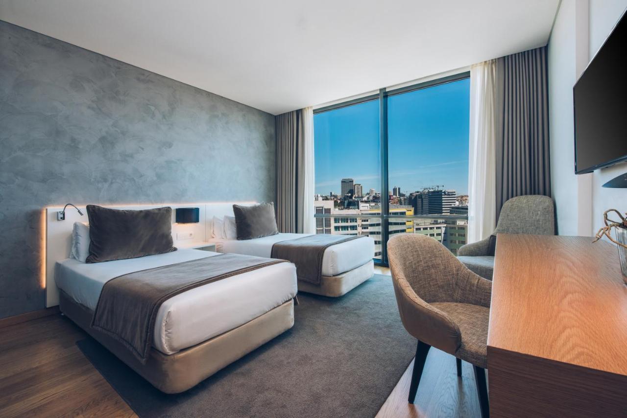 Iberostar Selection Hotel 5*