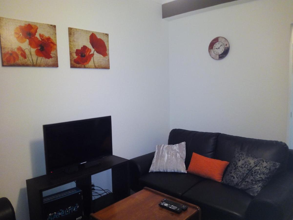 Holiday home Casa Yucca Salema