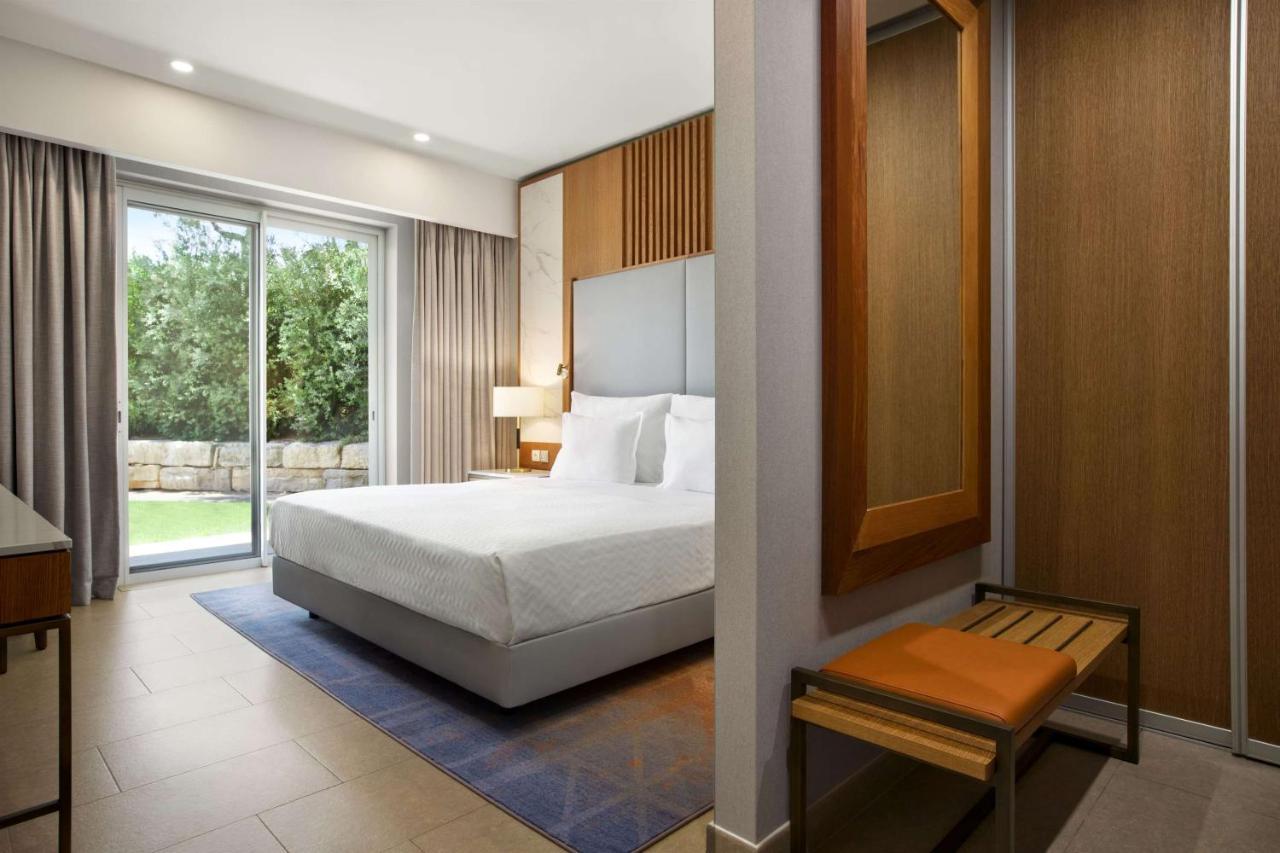 Hotel Wyndham Grand Algarve 5*