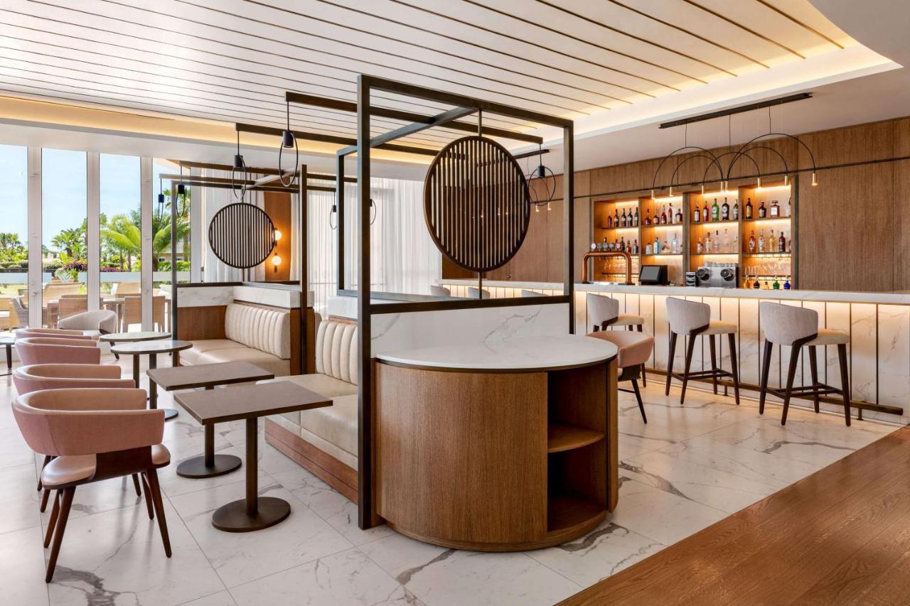 Wyndham Grand Algarve Hotel
