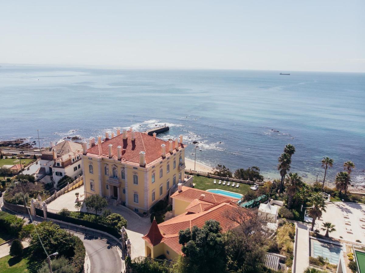 Vintage 5* Estoril