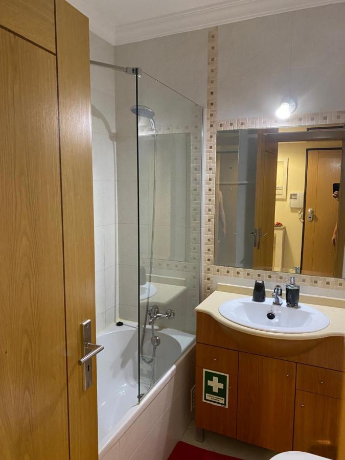 My Dream Apartment Armacao de Pera