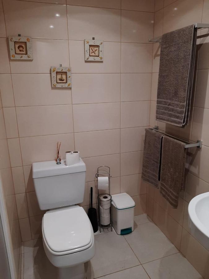 Alvor Suite Apartment Apartment