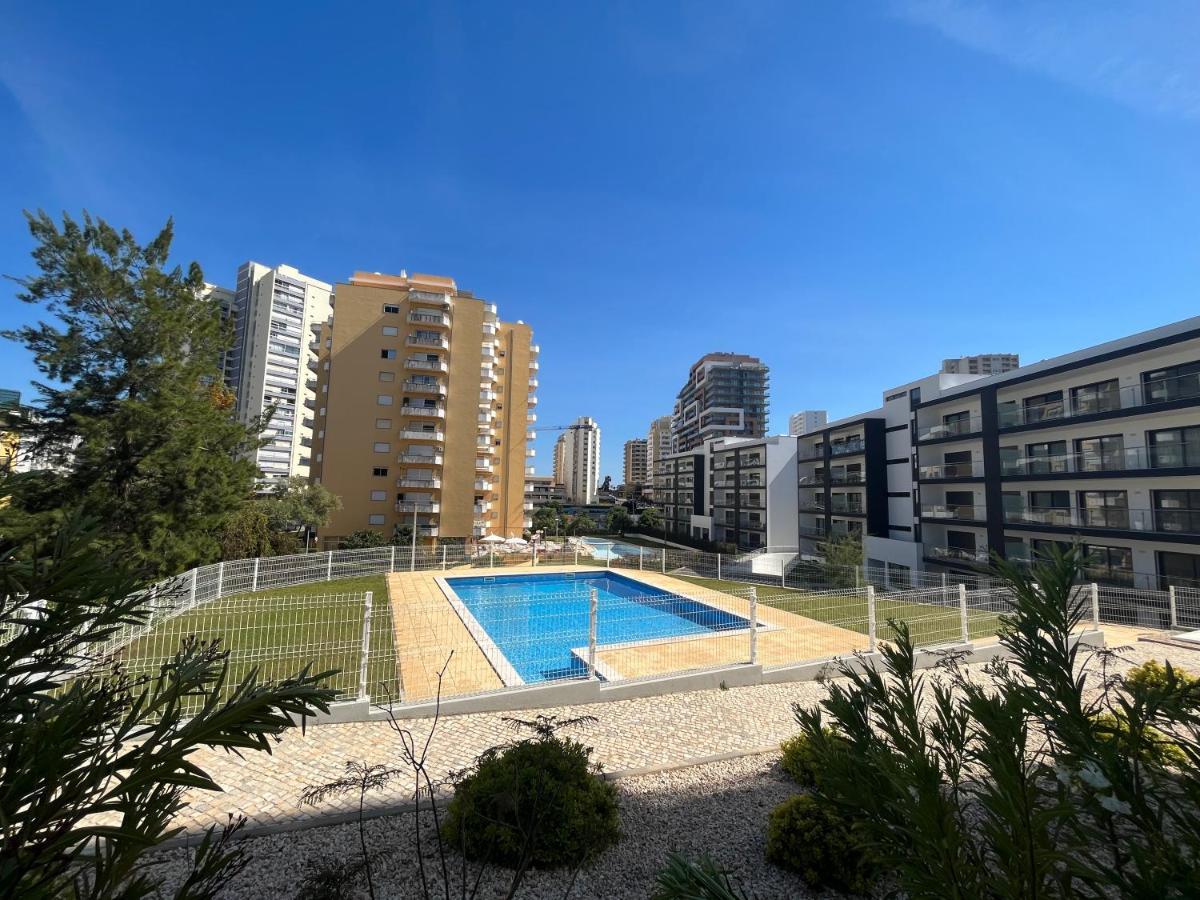 Gm Premium Apartamento *