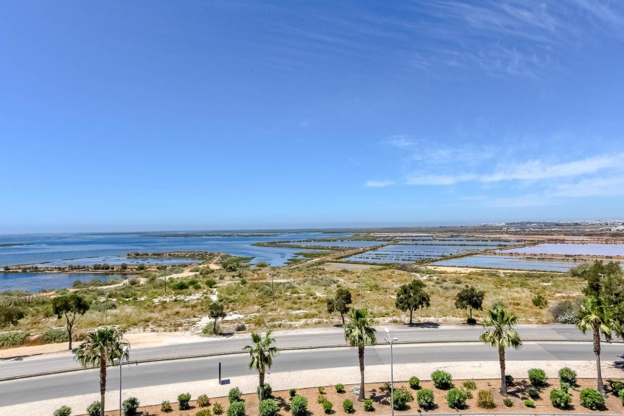 Apartamento Caroline Du Sul