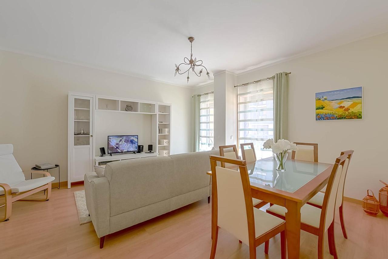 Apartamento Caroline Du Sul
