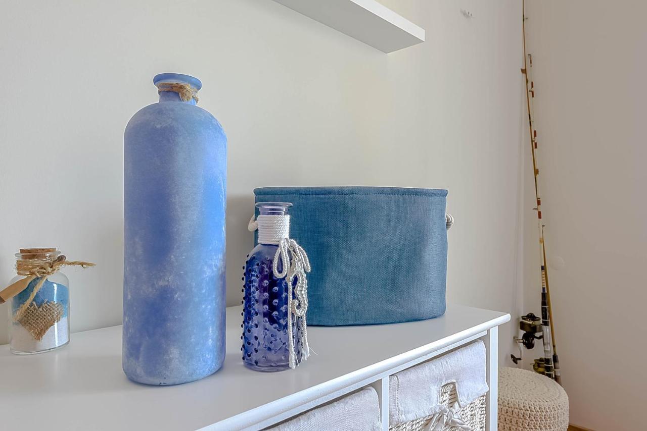 Apartamento Caroline Du Sul