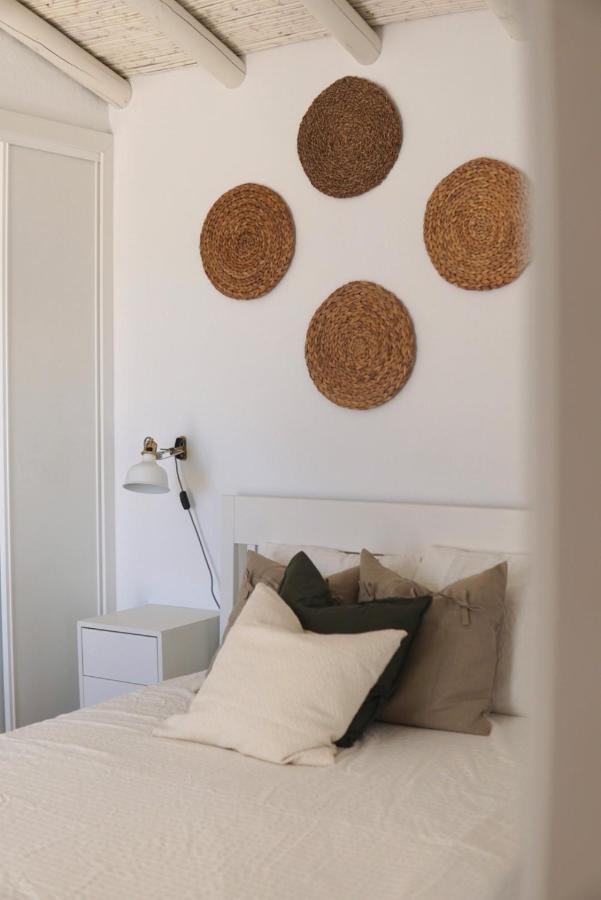 Bed and breakfast A Casa De Cima