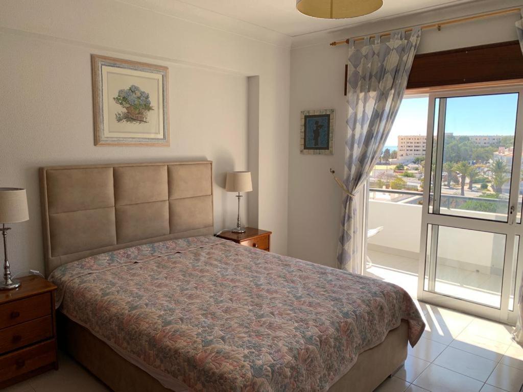 Apartment Casa Leo