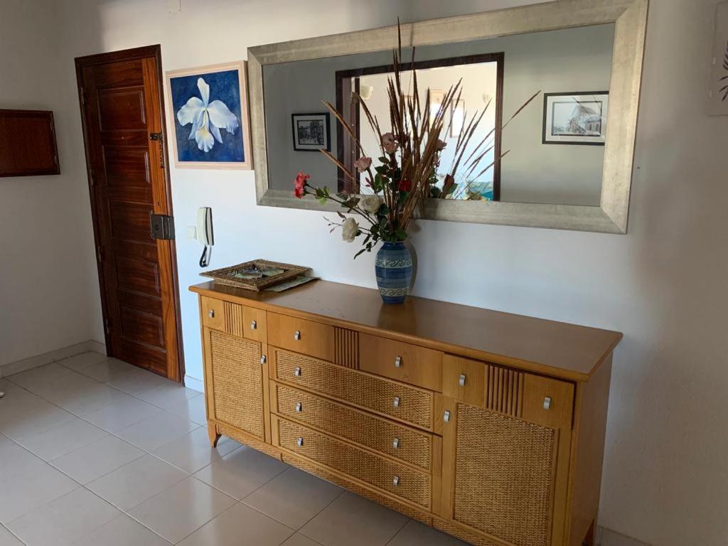 Casa Leo *