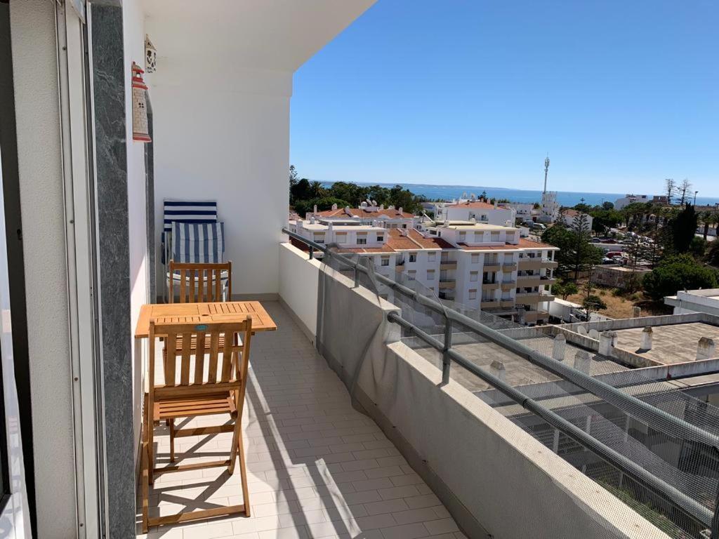 Casa Leo Apartment Lagos