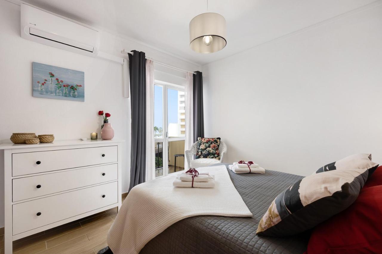 Apartment Casa Farol