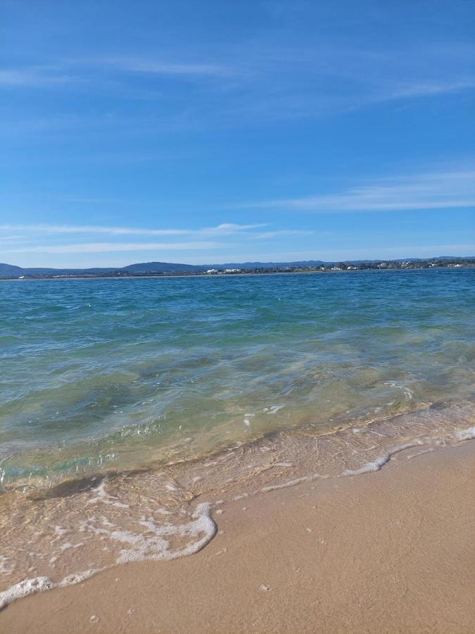 Vakantiehuis Do Sol