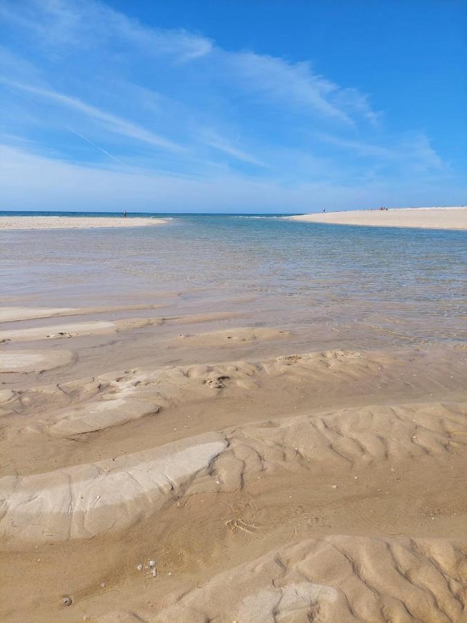 Vakantiehuis Do Sol *