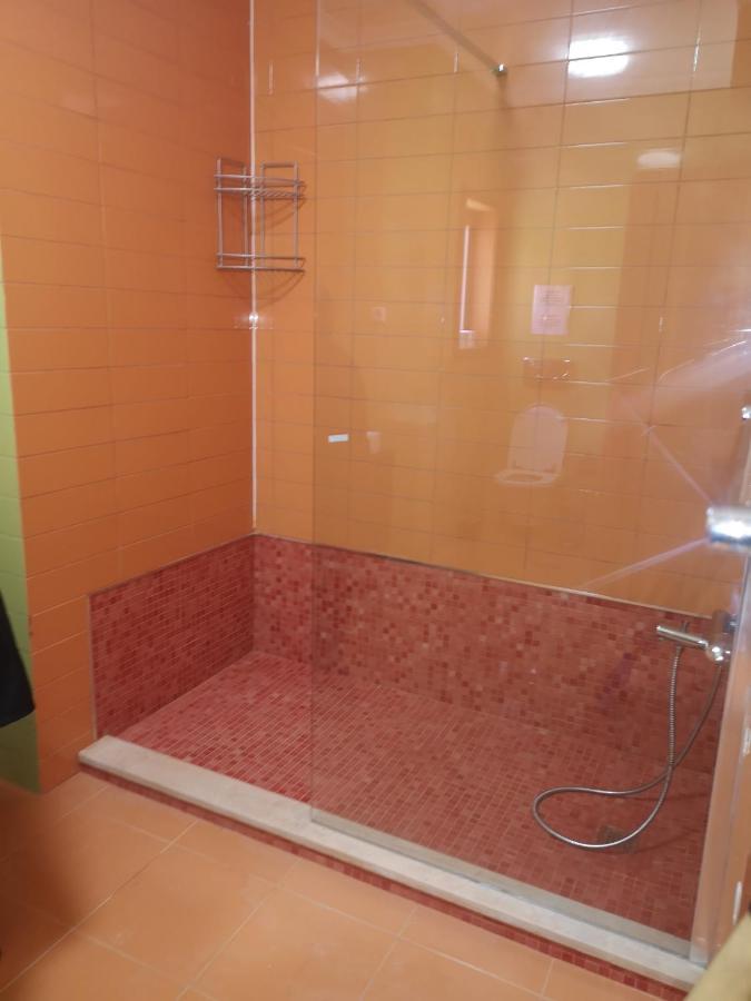Arade Ferragudo Villa