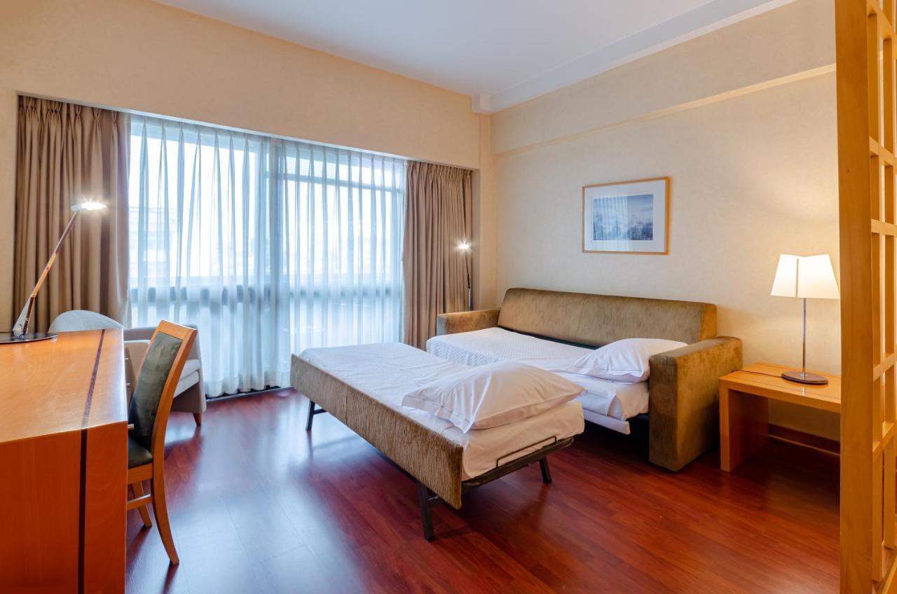 Roma Hotel 3*