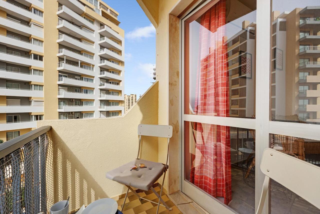 Apartment Casa Farol