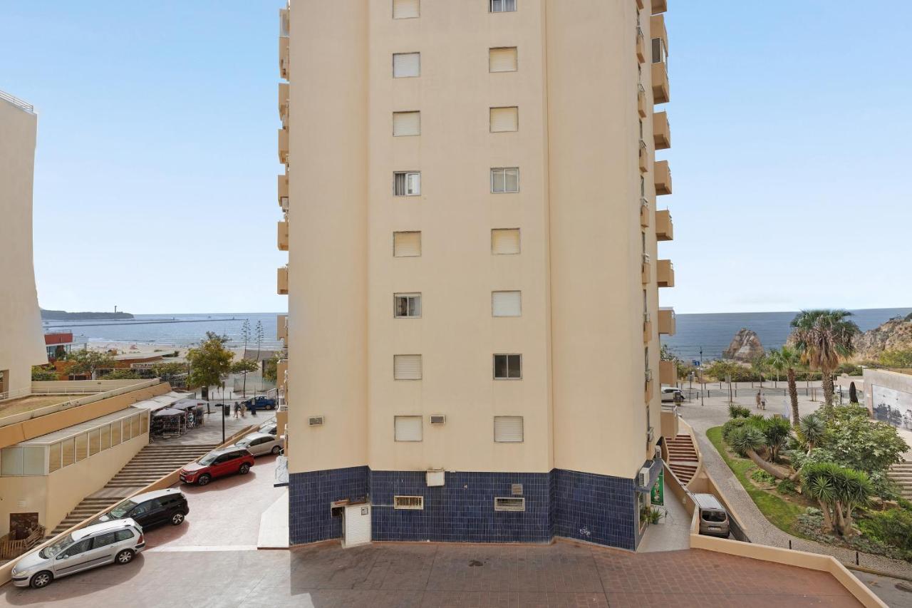 Casa Farol Apartment Portimao