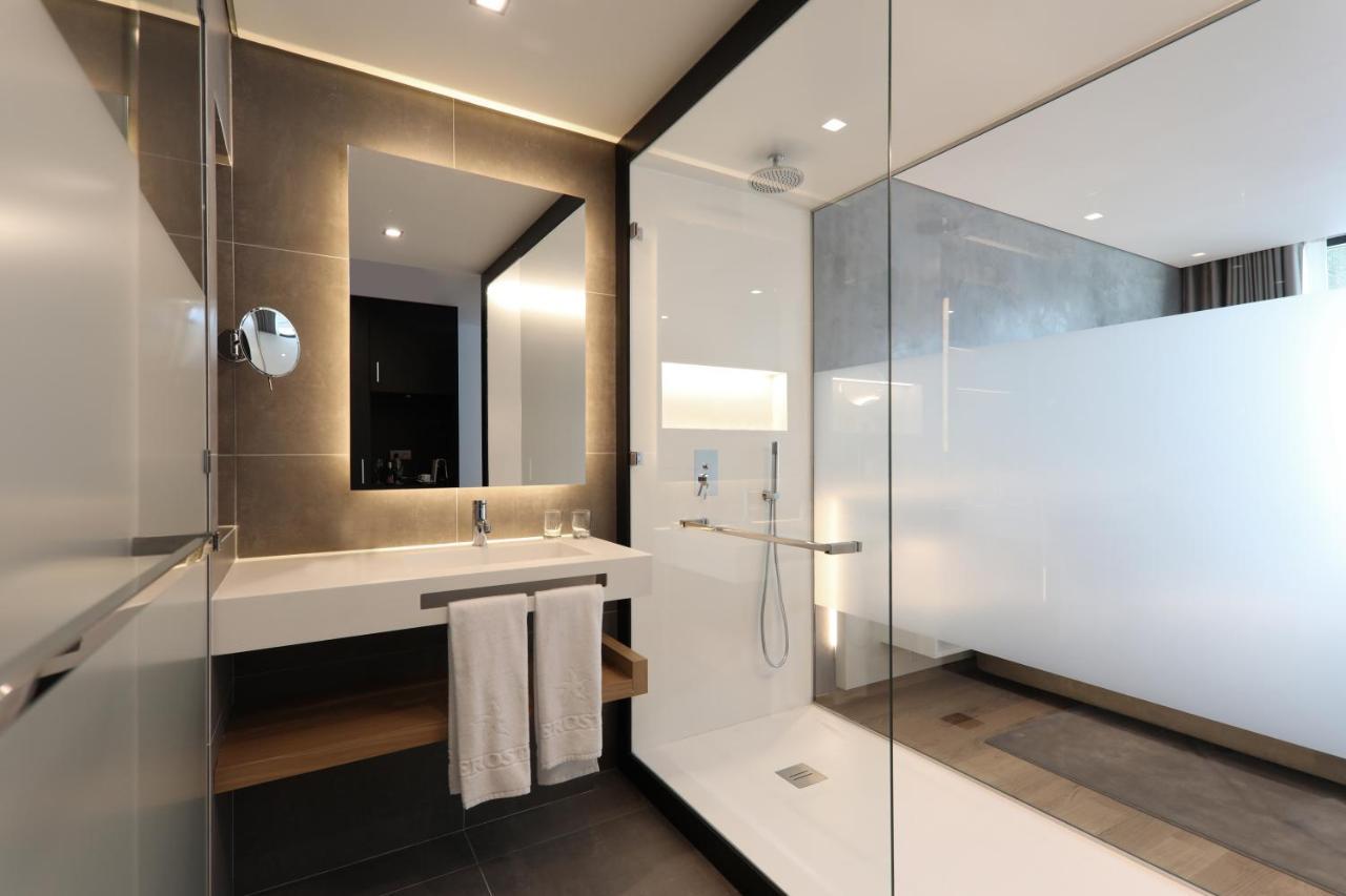 Hotel Iberostar Selection Lisboa