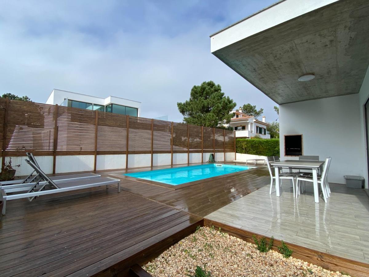 Pousada Cairnvillas - Le Maquis C34 Luxury With Private Pool Near