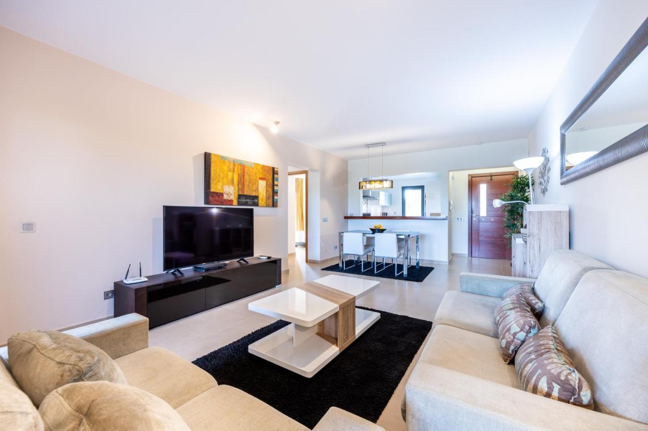 Coolhouses Algarve, 2 Bed Elegant Flat, Private Pool & Garden, Facilities, Mar Da 19