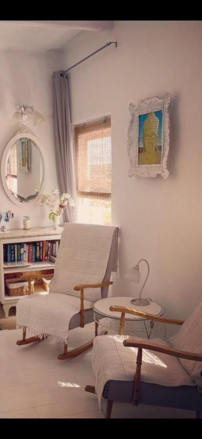 Historical House Holiday home