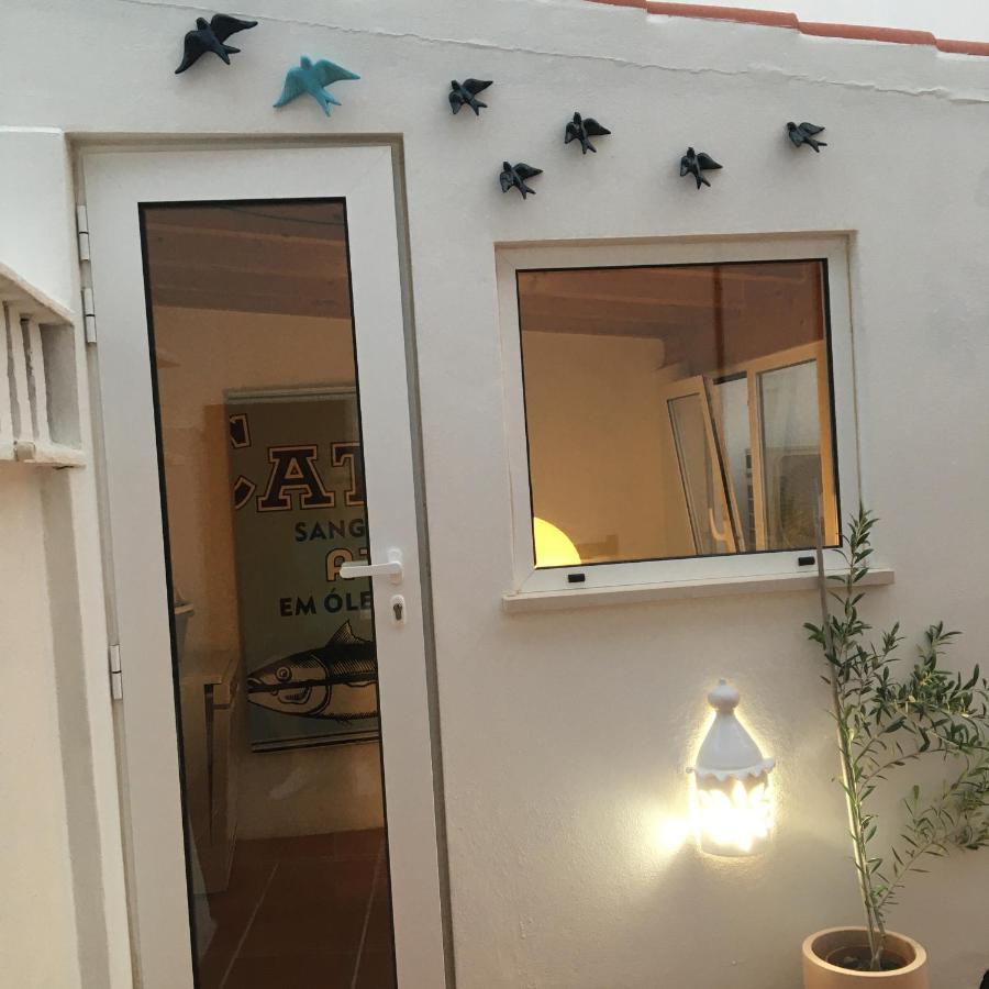 Holiday home Your Vintage Townhouse