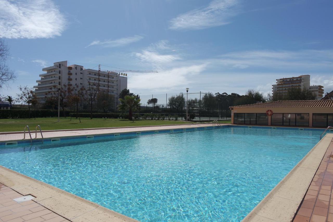 A17 - Heaven Sun Da Rocha 1 Bed