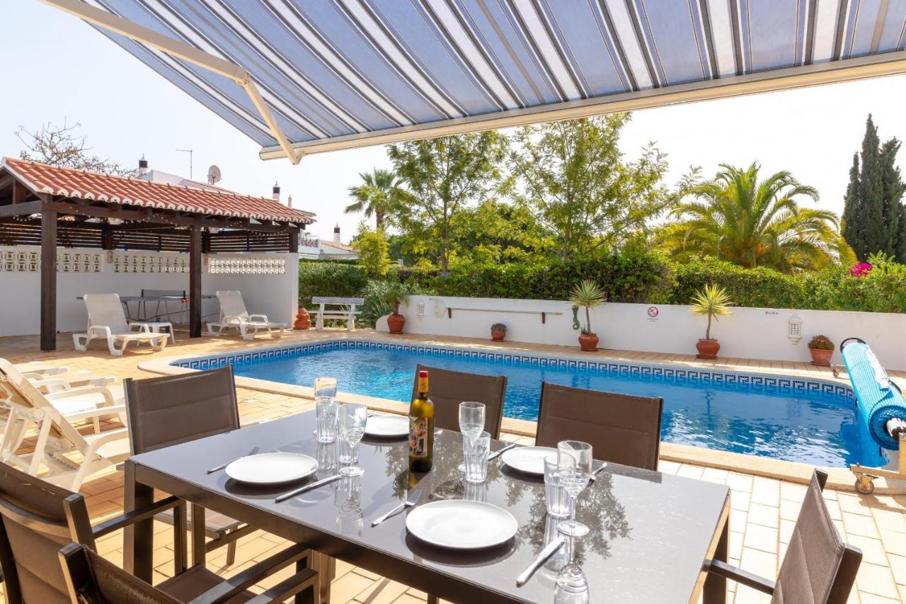 Villa Casa Santa Barbara *