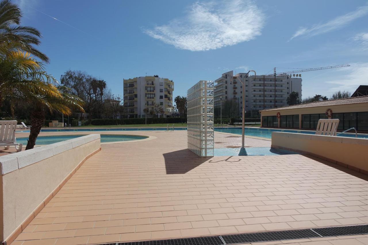 A17 - Heaven Sun Da Rocha 1 Bed