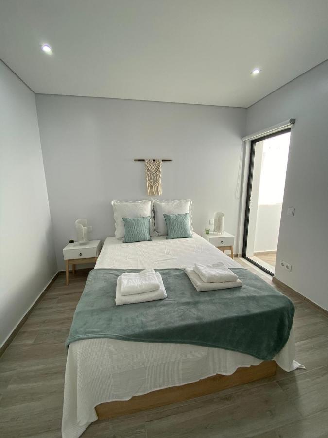 T2 * Olhão