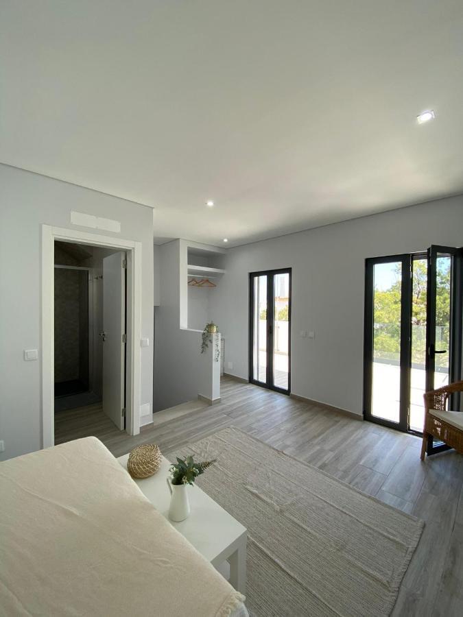 Apartamento T2