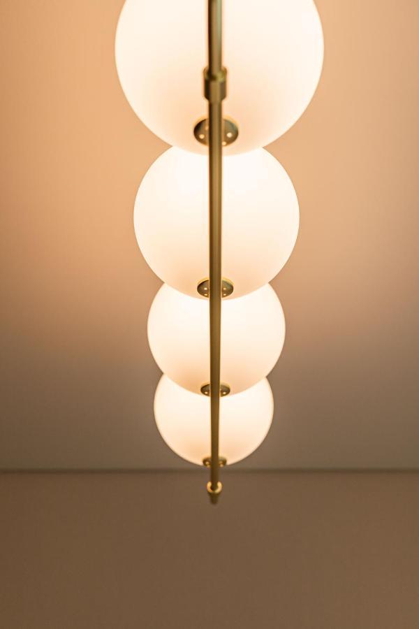 Luster Lissabon