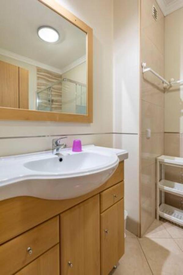 Solmar Apartment Albufeira