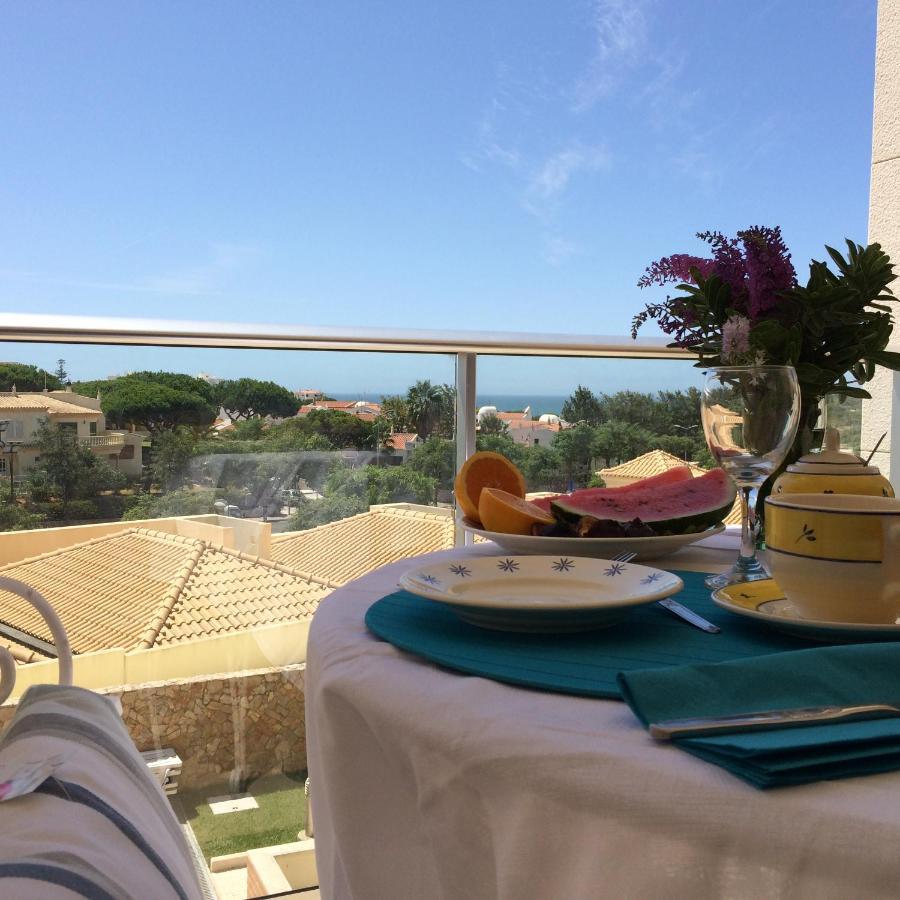 Solmar Apartment *